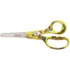 Nożyczki uniwersalne FISKARS Muminki Migotka 1067191 (13 cm)