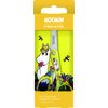 Nożyczki uniwersalne FISKARS Muminki Migotka 1067191 (13 cm) Długość nożyczek [cm] 13
