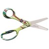 Nożyczki uniwersalne FISKARS Muminki Mała Mi 1067192 (13 cm) Kolor Wielokolorowy
