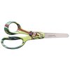 Nożyczki uniwersalne FISKARS Muminki Mała Mi 1067192 (13 cm)