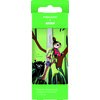Nożyczki uniwersalne FISKARS Muminki Mała Mi 1067192 (13 cm) Długość nożyczek [cm] 13