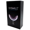 Urządzenie do wybielania zębów IVISMILE IVI-05K Professional Czarny Gwarancja 24 miesiące