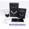 Urządzenie do wybielania zębów IVISMILE IVI-05K Professional Czarny Rodzaj produktu Urządzenie do wybielania zębów