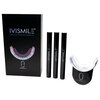 Urządzenie do wybielania zębów IVISMILE IVI-05K Professional Czarny Rodzaj produktu Urządzenie do wybielania zębów