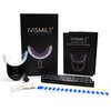 Urządzenie do wybielania zębów IVISMILE IVI-05K Professional Czarny Pojemność [ml] 6