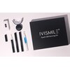 Urządzenie do wybielania zębów IVISMILE IVI-04K-2 Professional Czarny Pojemność [ml] 6