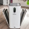 Oczyszczacz powietrza WEBBER AP9900 Jumbo Wskaźnik wymiany filtra Tak