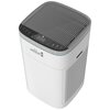Oczyszczacz powietrza WEBBER AP9800 Technologia oczyszczania NanoProtect