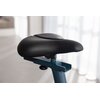 Rower indukcyjny KETTLER Hoi Ride+ Granatowy Funkcje komputera 20 programów treningowych
