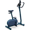 Rower indukcyjny KETTLER Hoi Ride+ Granatowy Waga koła zamachowego [kg] 8