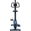 Rower indukcyjny KETTLER Hoi Ride+ Granatowy Ilość stopni oporu 20 elektronicznie