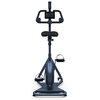 Rower indukcyjny KETTLER Hoi Tour Szary Pomiar pulsu Tak