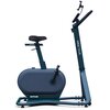 Rower indukcyjny KETTLER Hoi Tour Granatowy Waga koła zamachowego [kg] 8