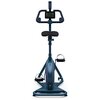 Rower indukcyjny KETTLER Hoi Tour Granatowy Pomiar pulsu Tak
