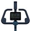 Rower indukcyjny KETTLER Hoi Tour Granatowy Funkcje komputera 20 programów treningowych