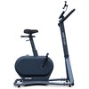 Rower indukcyjny KETTLER Hoi Tour+ Szary Waga koła zamachowego [kg] 10