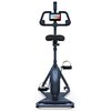 Rower indukcyjny KETTLER Hoi Tour+ Szary Pomiar pulsu Tak