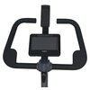 Rower indukcyjny KETTLER Hoi Tour+ Szary Ilość stopni oporu 20 elektronicznie