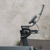 Rower spinningowy KETTLER Hoi Frame Szary Funkcje komputera Kadencja (obr./min)