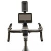 Rower spinningowy KETTLER Hoi Frame+ Szary Maksymalna waga użytkownika [kg] 130