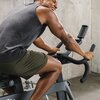 Rower spinningowy KETTLER Hoi Frame Speed Zielony Ilość stopni oporu 20 manualnie
