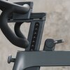 Rower spinningowy KETTLER Hoi Frame Speed Zielony Funkcje komputera Czas
