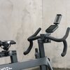 Rower spinningowy KETTLER Hoi Frame Speed Zielony Funkcje komputera Dystans całkowity
