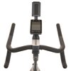 Rower spinningowy KETTLER Hoi Frame Speed Zielony Maksymalna waga użytkownika [kg] 130