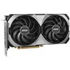 Karta graficzna MSI GeForce RTX 4070 Super Ventus 2X OC 12GB DLSS 3 Producent chipsetu NVIDIA