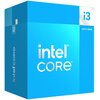 Procesor INTEL Core i3-14100