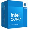 Procesor INTEL Core i5-14400F