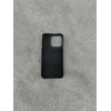 Etui TECH-PROTECT Aircon MagSafe do iPhone 14 Pro Czarny Marka telefonu Apple