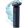 Golarka XIAOMI Electric Shaver S101 Na mokro i sucho