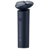 Golarka XIAOMI Electric Shaver S101 System golący Potrójny system golący