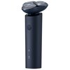 Golarka XIAOMI Electric Shaver S101 Na mokro i sucho System golący Potrójny system golący