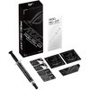 Pasta termoprzewodząca ASUS ROG RG-07 Performance Thermal Paste Kit