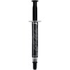 Pasta termoprzewodząca ASUS ROG RG-07 Performance Thermal Paste Kit Waga [g] 3
