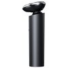 Golarka XIAOMI Electric Shaver S301 Na mokro i sucho Użytkowanie Na mokro i sucho