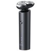 Golarka XIAOMI Electric Shaver S301 Na mokro i sucho Rodzaj Męska