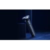 Golarka XIAOMI Electric Shaver S301 Na mokro i sucho Zasilanie Akumulatorowe