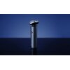 Golarka XIAOMI Electric Shaver S301 Na mokro i sucho Funkcje dodatkowe Wskaźnik blokady podróżnej