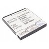 Akumulator CAMERON SINO CS-DPE622SL 800 mAh do Doro PhonEasy