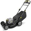 Kosiarka akumulatorowa KARCHER LM 530/36 Bp Pack 1.042-501.0