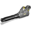 Dmuchawa do liści akumulatorowa KARCHER 36V Professional LB 930/36 Bp Pack 1.042-508.0 Aku 6.0Ah