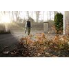 Dmuchawa do liści akumulatorowa KARCHER 36V Professional LB 930/36 Bp Pack 1.042-508.0 Aku 6.0Ah Wydajność [m3/min] 15.5