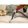 Odkurzacz piorący KARCHER SE 4 1.081-150.0 Waga [kg] 7.6