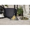 Odkurzacz piorący KARCHER SE 4 1.081-150.0 Wysokość [cm] 53.5