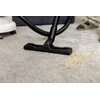 Odkurzacz piorący KARCHER SE 4 1.081-150.0 Waga z opakowaniem [kg] 11.10
