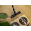 Odkurzacz piorący KARCHER SE 4 1.081-150.0 Długość [cm] 43