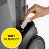 Myjka ciśnieniowa KARCHER Professional HDS 5/11 UX Plus 1.064-915.0 Bezprzewodowa Nie